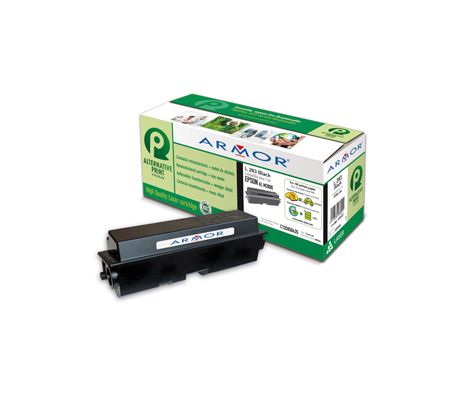 alt. toner OWA ARMOR pre EPSON M2000/M2000DN (C13S050437) (K15137OW)