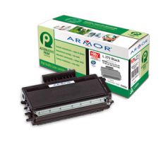 alt. toner OWA ARMOR pre BROTHER HL-5240/5250/5270 (TN-3170) Jumbo+50% (K15103OW)