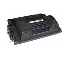 alt. toner OWA ARMOR pre HP LJ P4014/P4015 black (CC364A) (K15108OW)