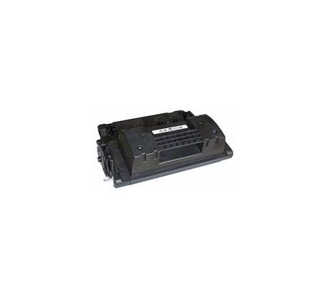 alt. toner OWA ARMOR pre HP LJ P4014/P4015 black (CC364A) (K15108OW)