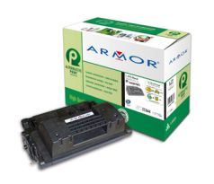 alt. toner OWA ARMOR pre HP LJ P4015 black CC364X (24000 str.) (K15109OW)