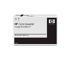 HP Color LaserJet CB463A Transfer Kit (CB463A)