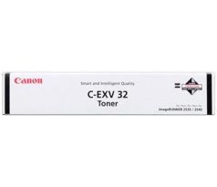 toner CANON C-EXV32 black iR 2535/2535i/2545/2545i (19400 str.) (2786B002)