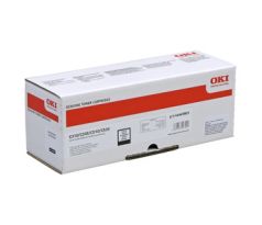 toner OKI C310/C330/C331/C510/C511/C530/C531/MC351/MC352/MC361/MC362/MC561/MC562 black (3500 str.) (44469803)