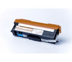 toner BROTHER TN-320 Cyan HL-4150CDN/4570CDW, MFC9460CDN (1500 str.) (TN320C)