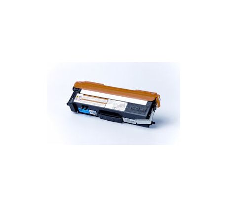 toner BROTHER TN-320 Cyan HL-4150CDN/4570CDW, MFC9460CDN (1500 str.) (TN320C)