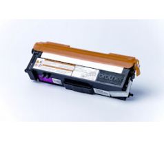 toner BROTHER TN-320 Magenta HL-4150CDN/4570CDW, MFC9460CDN (1500 str.) (TN320M)