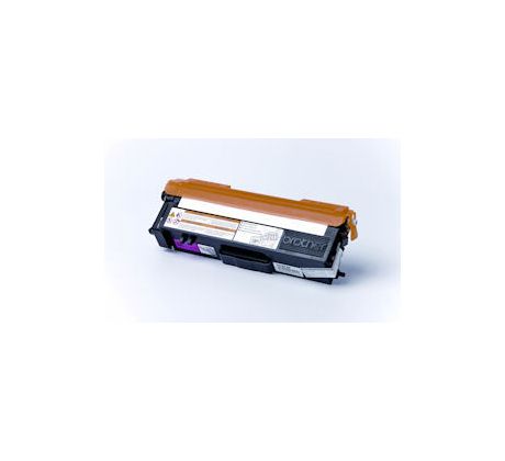 toner BROTHER TN-320 Magenta HL-4150CDN/4570CDW, MFC9460CDN (1500 str.) (TN320M)