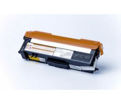 toner BROTHER TN-320 Yellow HL-4150CDN/4570CDW, MFC9460CDN (1500 str.) (TN320Y)