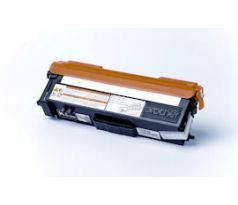 toner BROTHER TN-325 Black HL-4150CDN/4570CDW, MFC9460CDN (4000 str.) (TN325BK)