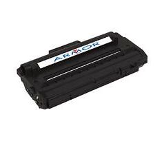 alt. toner OWA ARMOR pre SAMSUNG SCX-4300 black (MLT-D1092S) (K15145OW)