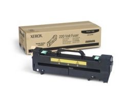 fuser XEROX 115R00062 PHASER 7500 (150000 str.) (115R00062)