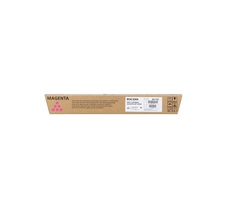 toner RICOH Typ C5501 Magenta Aficio MP C4000/C4501/C5000/C5501 (841458/842050)