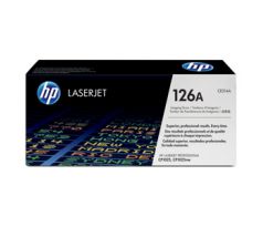 Valec CE314A HP 126A pre LaserJet Pro CP1025/nw (14000/7000 str.) (CE314A)