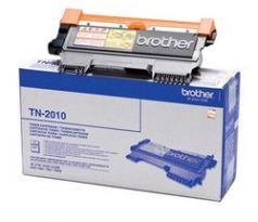 toner BROTHER TN-2010 HL-2130, DCP-7055/7055W/7057 (1000 str.) (TN2010)