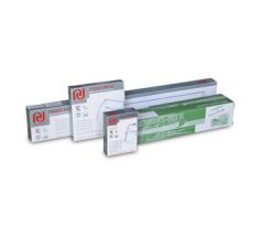 alternatívny toner MINOLTA Bizhub 250/282/362/350 (TN211,TN311) (499L00006)