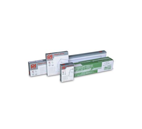 alternatívny toner MINOLTA Bizhub 250/282/362/350 (TN211,TN311) (499L00006)