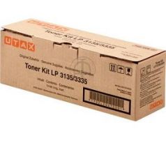 toner UTAX LP 3135/3335, TA LP 4135/4335 (4413510010/1T02LZ0TAC)