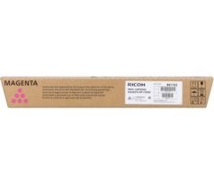 toner RICOH Typ C2551E Magenta Aficio MP C2051/C2551 (841506/842063)