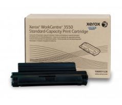 toner XEROX 106R01529 WorkCentre 3550 (5000 str.) (106R01529)