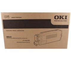 toner OKI B840 (44661802)