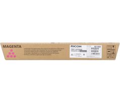 toner RICOH Typ SPC820HE Magenta SP C820DN/C821DN (821060)