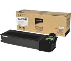 toner SHARP MX-235GT AR-5618/5620/5623, MX-M182D/M202D/M232D (16000 str.) (MX235GT)