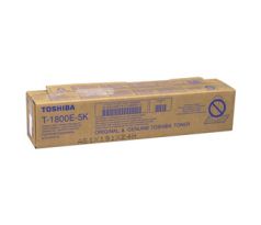 toner T-1800E / e-STUDIO18 (5000 str.) (6AJ00000275)