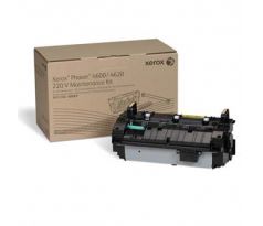 fuser XEROX 115R00070 PHASER 4600/4620/4622 (150000 str.) (115R00070)