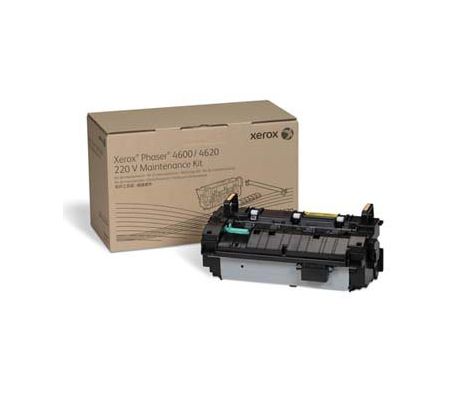 fuser XEROX 115R00070 PHASER 4600/4620/4622 (150000 str.) (115R00070)