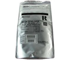 developer RICOH Typ 28 Aficio 1022/2015/2018, MP 1600/2000/2500 (B1219545/B1219645)