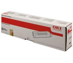 toner OKI MC851/MC861 black (7000 str.) (44059168)