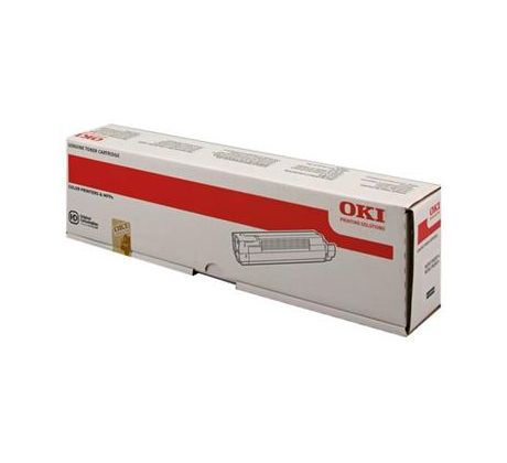 toner OKI MC851/MC861 black (7000 str.) (44059168)