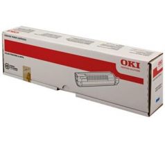 toner OKI MC851/MC861 cyan (7300 str.) (44059167)