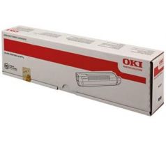 toner OKI MC861 black (9500 str.) (44059256)