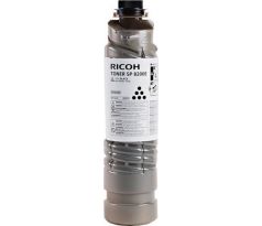 toner RICOH Typ SP8200E Aficio SP8200/8300 (820079/821201)