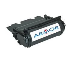 alt. toner OWA ARMOR pre LEXMARK T630 X630 T632/634 X632/634 12A7462 (21000 str.) (K12007OW)