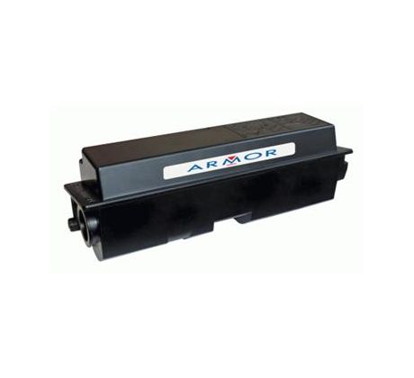 alt. toner OWA ARMOR pre EPSON M2000 C13S050437 JUMBO + 150% (20000 str.) (K15196OW)