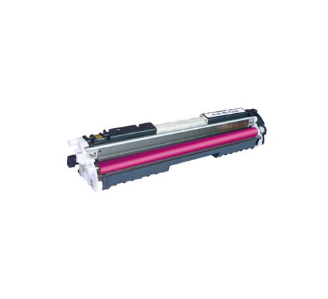 alt. toner OWA ARMOR pre HP CE313A Magenta HP126 pre LaserJet Pro CP1025/nw (1000 str.) (K15410OW)