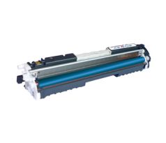 alt. toner OWA ARMOR pre HP CE311A Cyan HP126 pre LaserJet Pro CP1025/nw (1000 str.) (K15409OW)