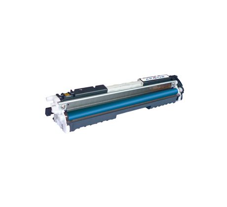 alt. toner OWA ARMOR pre HP CE311A Cyan HP126 pre LaserJet Pro CP1025/nw (1000 str.) (K15409OW)