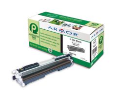 alt. toner OWA ARMOR pre HP CE310A Black HP126 pre LaserJet Pro CP1025/nw (1000 str.) (K15408OW)