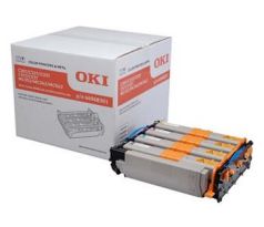 valec OKI C301/C321/C331/C332/C511/C531/MC332/MC342/MC352/MC362/MC363/MC562 (44968301)