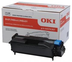 valec OKI B401/MB441/MB451 (44574307)