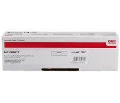 toner OKI B431/MB491 (12000 str.) (44917602)