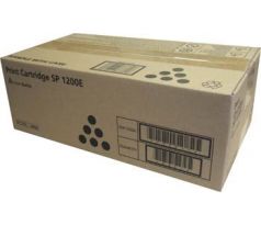 toner RICOH Typ SP1200E SP 1200S/SF, SP 1210N (406837)