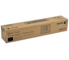 toner XEROX 006R01517 black WorkCentre 7525/7530/7535/7545/7556/7830/7835/7845/7855 (26000 str.) (006R01517)