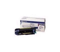 Fuser Kit HP CE506A pre LJ CP3520 (CE506A)