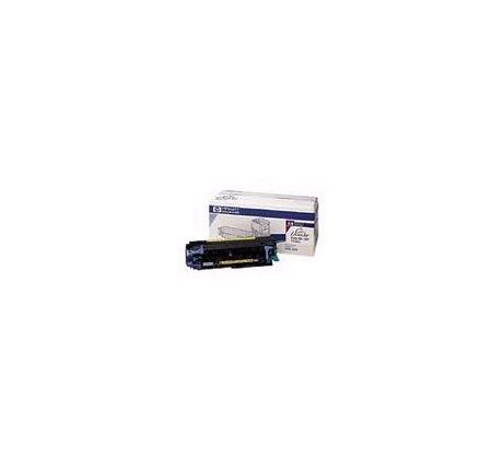 Fuser Kit HP CE506A pre LJ CP3520 (CE506A)