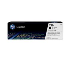 TONER HP CF210A HP131A čierny (1600 str.) (CF210A)